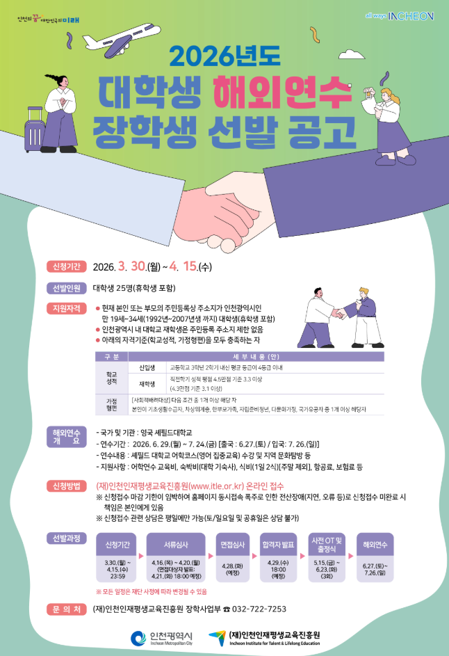 external_image external_image