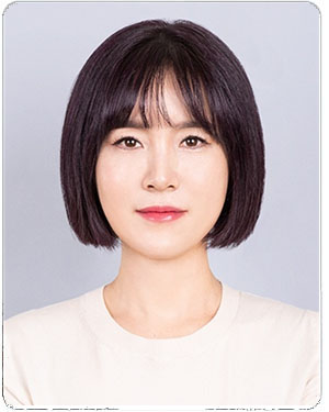 신한대학교 치위생학과 이경희 교수,  제13대 한국치위생학회장 선출 대표이미지